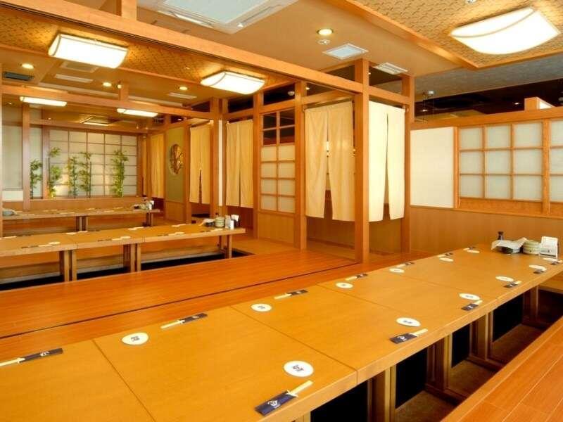 Daiwa Roynet Hotel Hamamatsu Eksteriør bilde