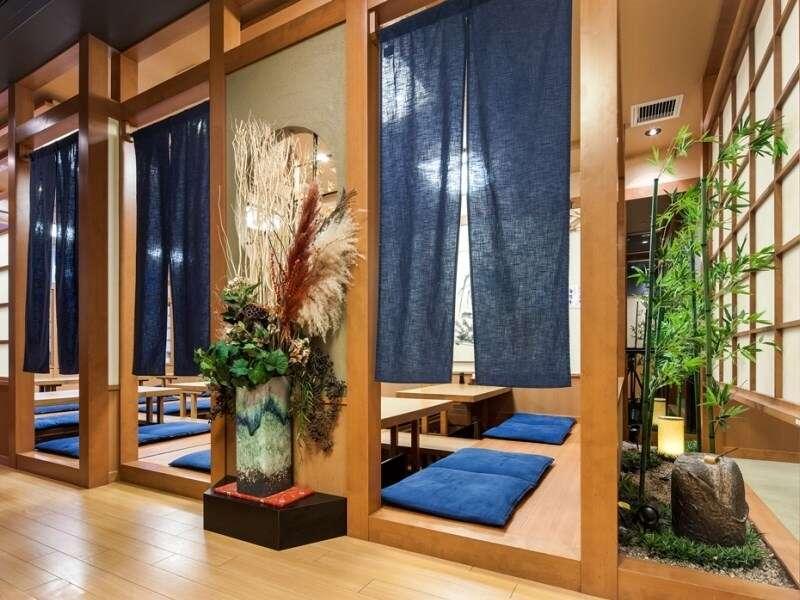 Daiwa Roynet Hotel Hamamatsu Eksteriør bilde