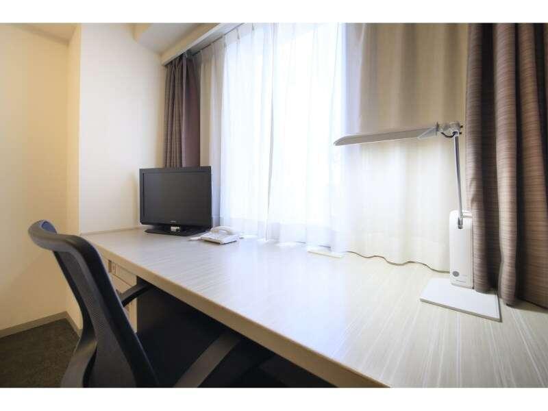 Daiwa Roynet Hotel Hamamatsu Eksteriør bilde