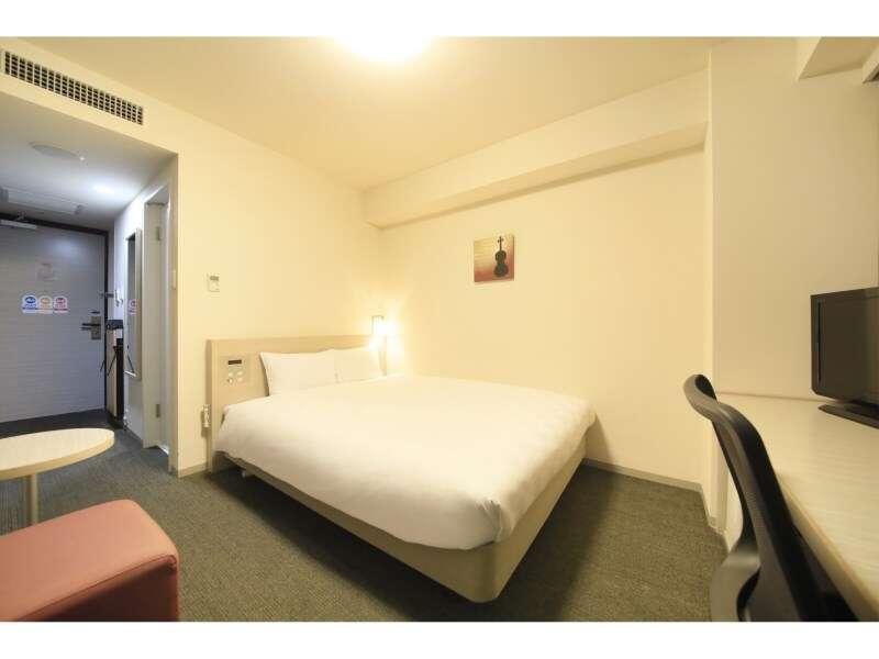 Daiwa Roynet Hotel Hamamatsu Eksteriør bilde