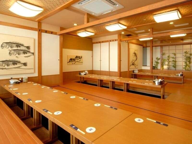Daiwa Roynet Hotel Hamamatsu Eksteriør bilde