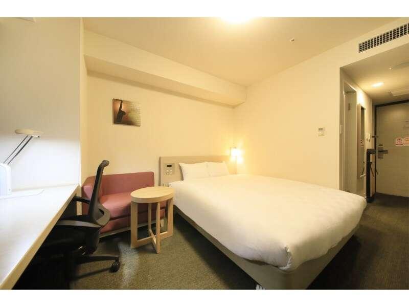Daiwa Roynet Hotel Hamamatsu Eksteriør bilde