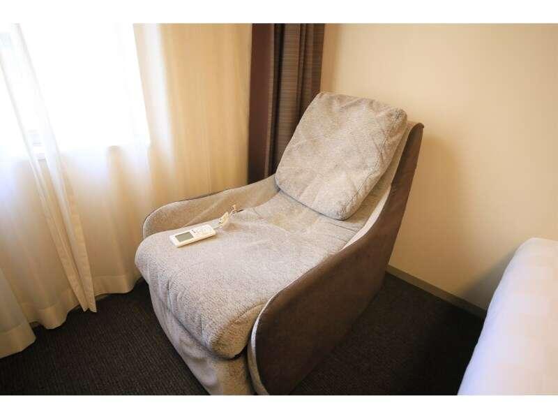 Daiwa Roynet Hotel Hamamatsu Eksteriør bilde